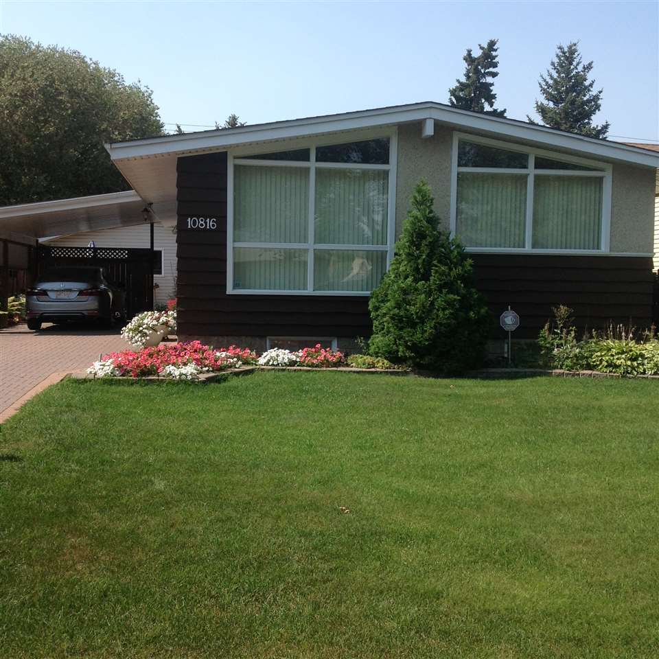 McQueen Houses for Sale Edmonton Listings Sweetly Real Estate