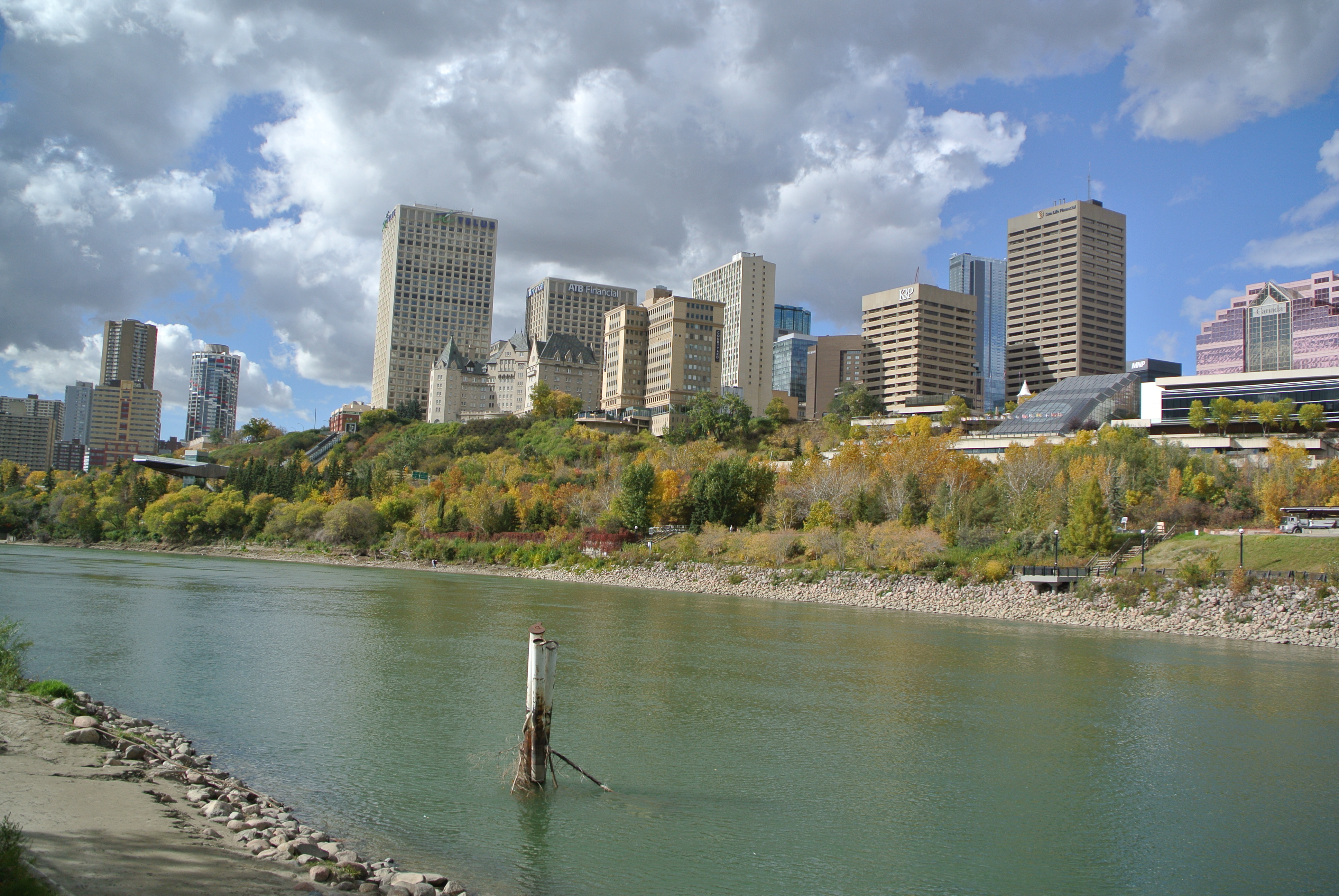 Downtown Edmonton AB Real Estate Homes for Sale in Downtown Edmonton