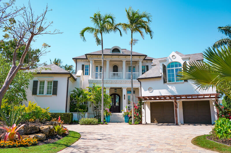 8 Best Neighborhoods in Naples Florida Expert 2023 Guide