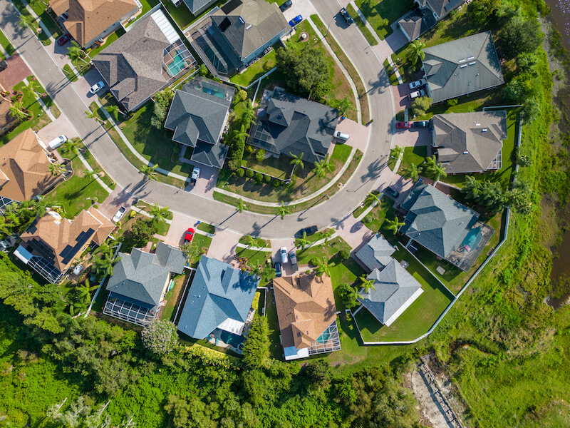 Best Places to Live in Clearwater, FL Top 7 Neighborhoods