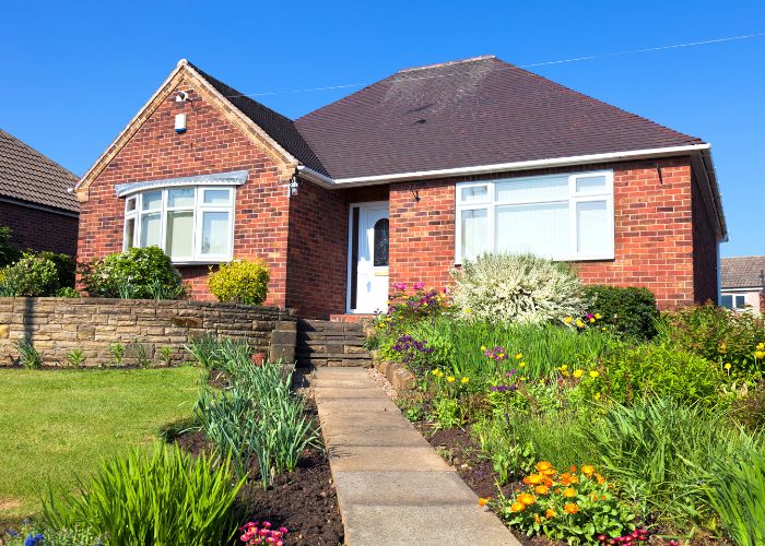 Farmington Real Estate Buy or Sell Your Home In Farmington