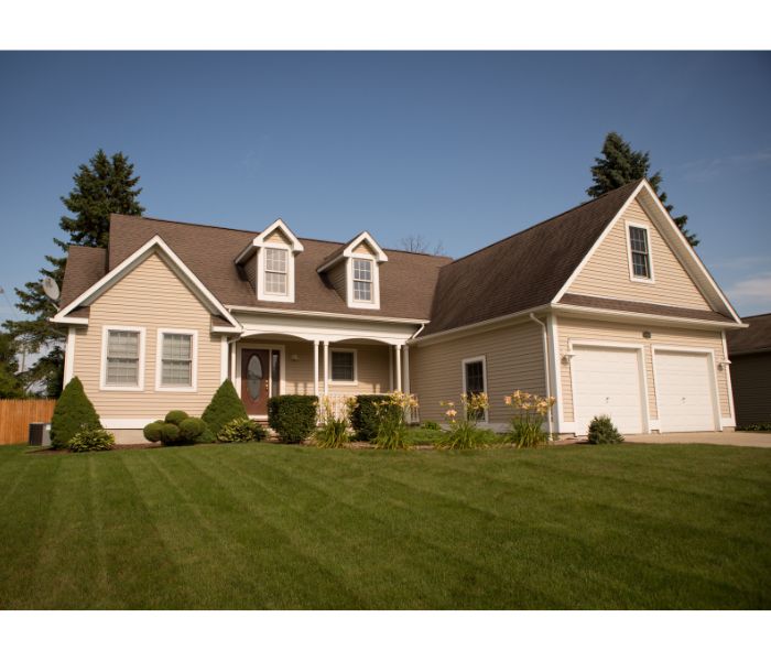 Livonia Real Estate Buy or Sell Your Home In Livonia