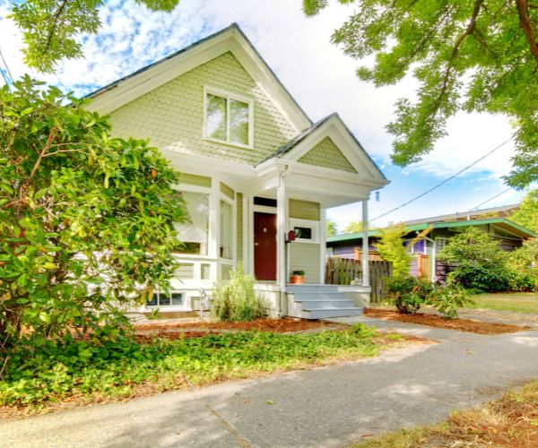 Redford Real Estate Buy or Sell Your Home In Redford