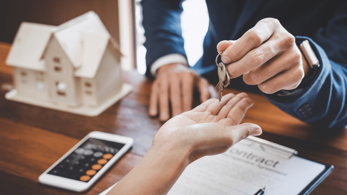 What You Need To a Great Landlord