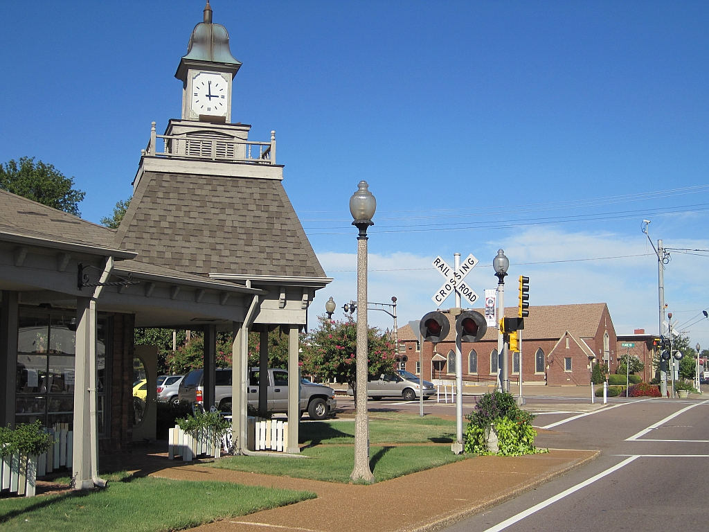 Bartlett Real Estate Homes for Sale in Bartlett