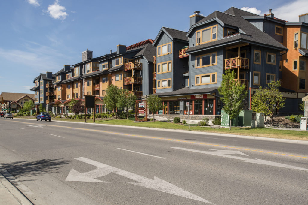 5 Tips to earn more from your Canmore Vacation Rental