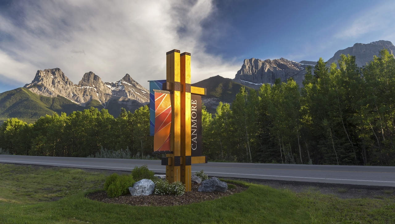 Making The Move From The City To Canmore What You Should Know
