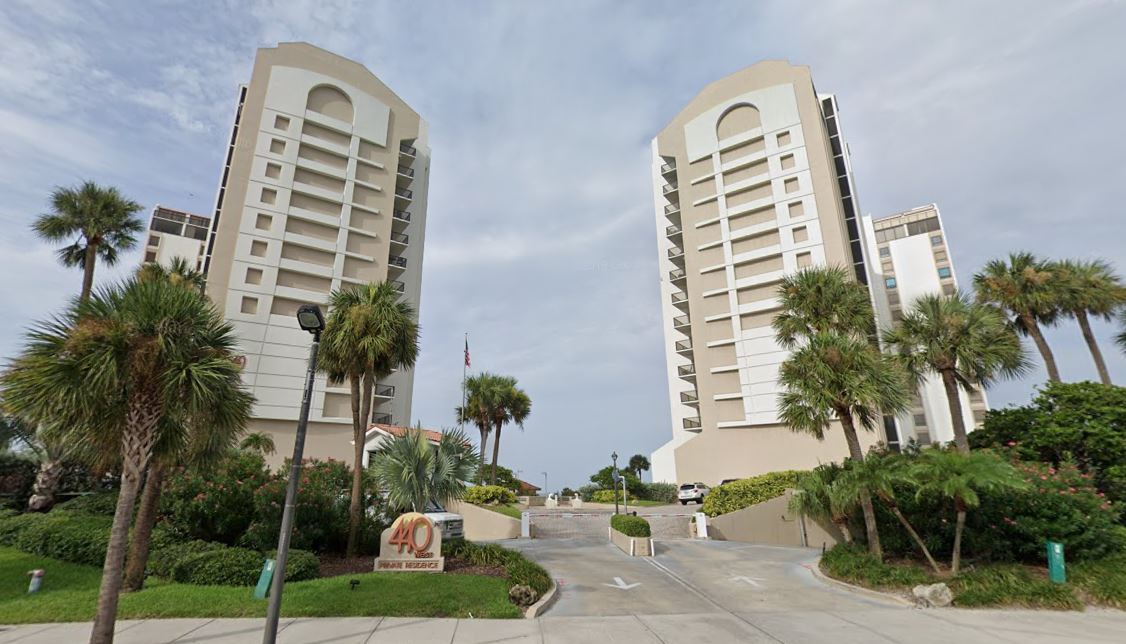 440 West Condos For Sale Luxury Condos For Sale Clearwater
