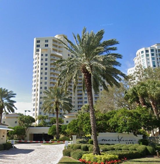Meridian Sand Key Condos For Sale at Wilbert Barnes blog