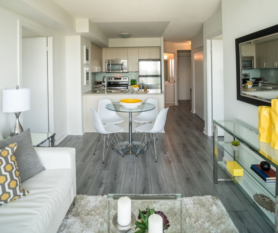 Redington Towers for Sale Redington Beach Condos and Real Estate