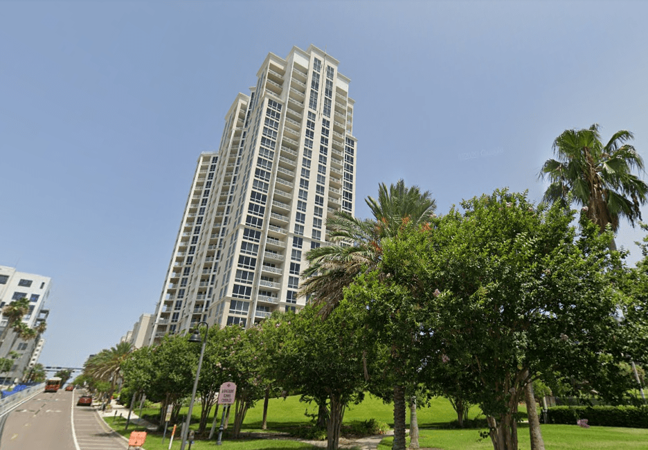 Clearwater Condos Real Estate Homes for Sale in Clearwater Condos