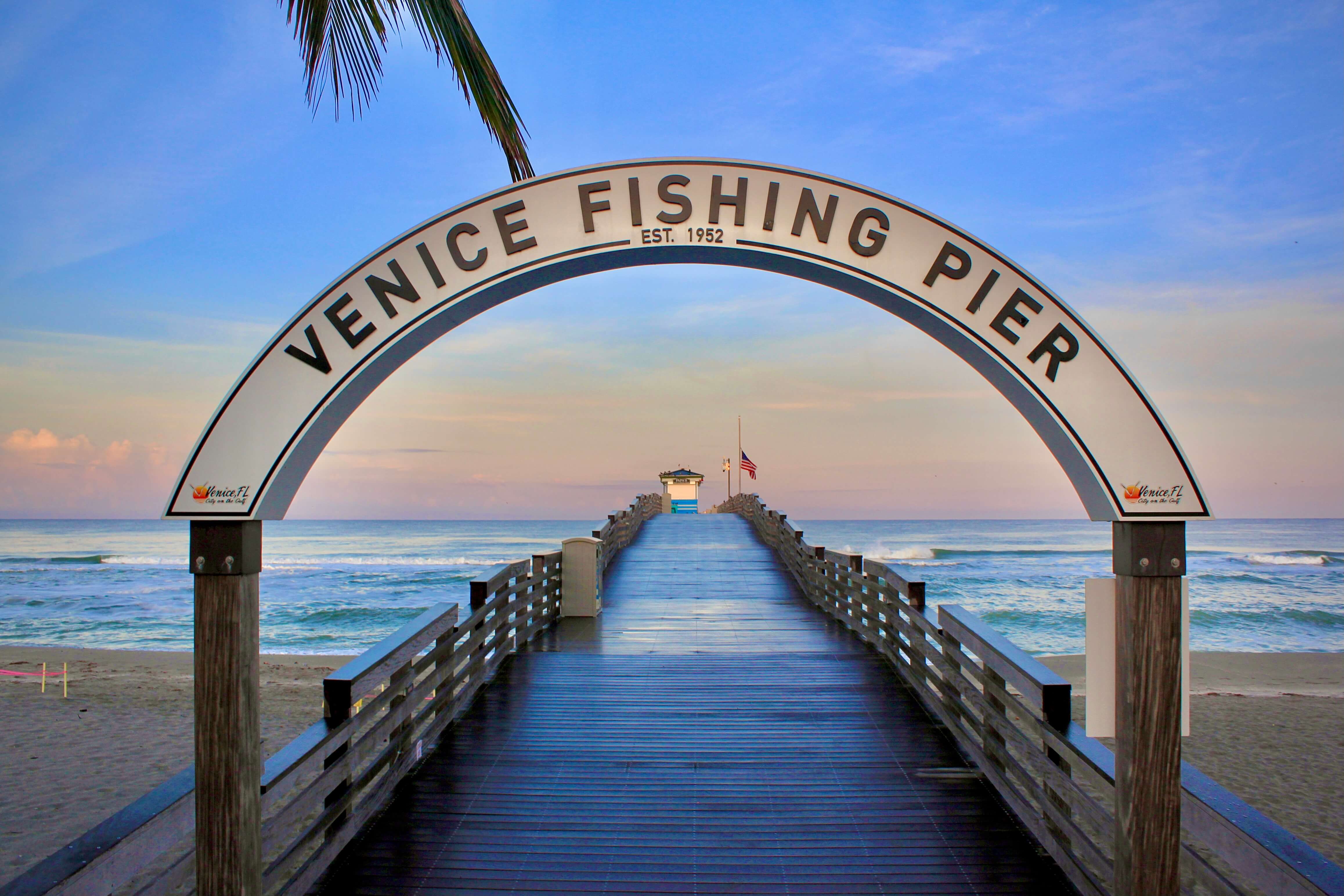 Realtor Venice FL Real Estate Agent Venice Florida
