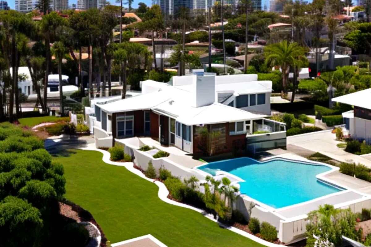 9 Reasons Bressi Ranch Carlsbad is a Great Place to Live in 2024 2025