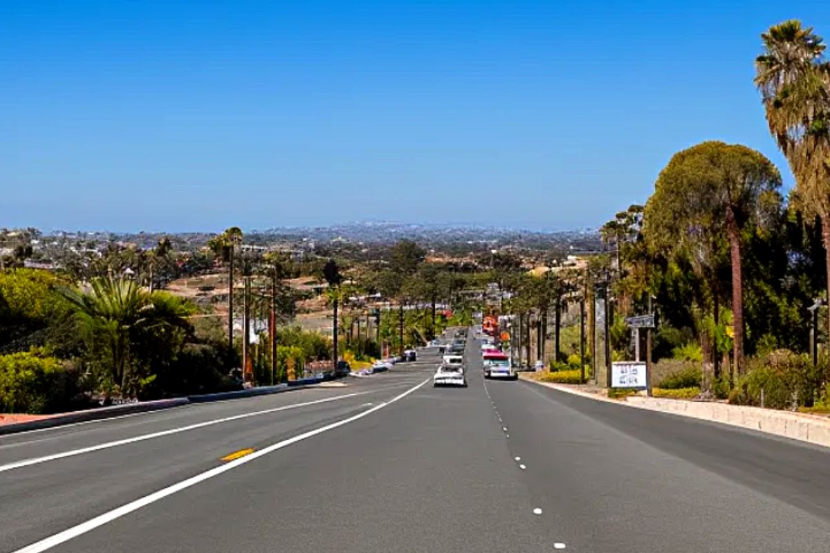 9 Reasons Bressi Ranch Carlsbad is a Great Place to Live in 2024 2025