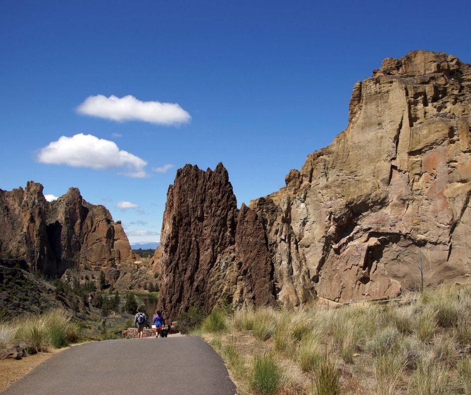 BEST Real Estate Agents in Frederick, CO Realtors Near You Kittle