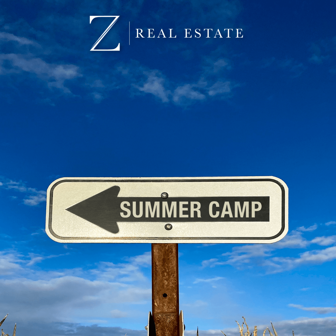 Las Cruces Real Estate Summer Spotlights June Virtual Summer Camps