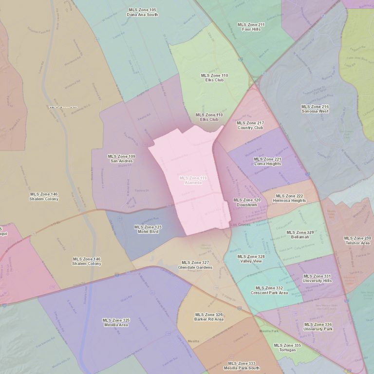 Alameda Real Estate Homes for Sale in Alameda