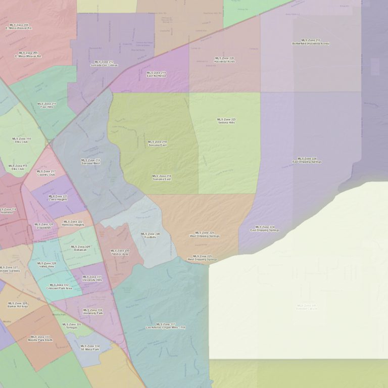 Soledad Canyon Real Estate Homes for Sale in Soledad Canyon