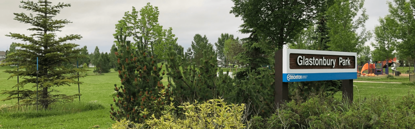 Glastonbury, Edmonton Real Estate Discover the Amazing Homes for Sale