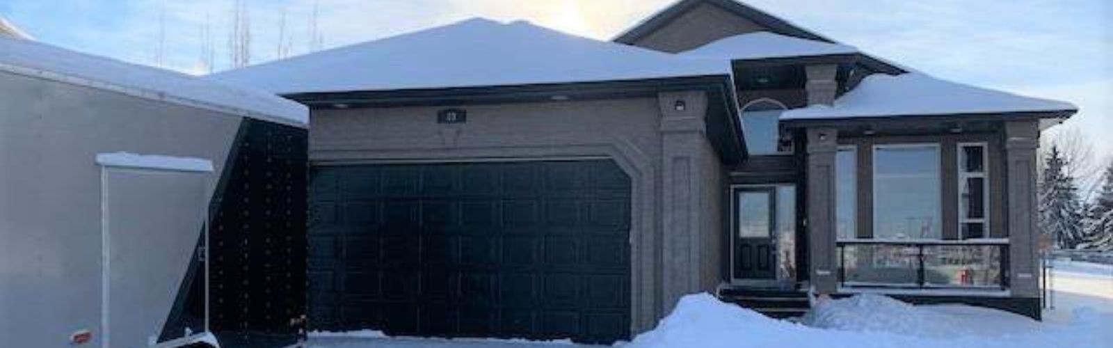 Fieldstone Real Estate Discover the Charm of Living in a Fieldstone Home