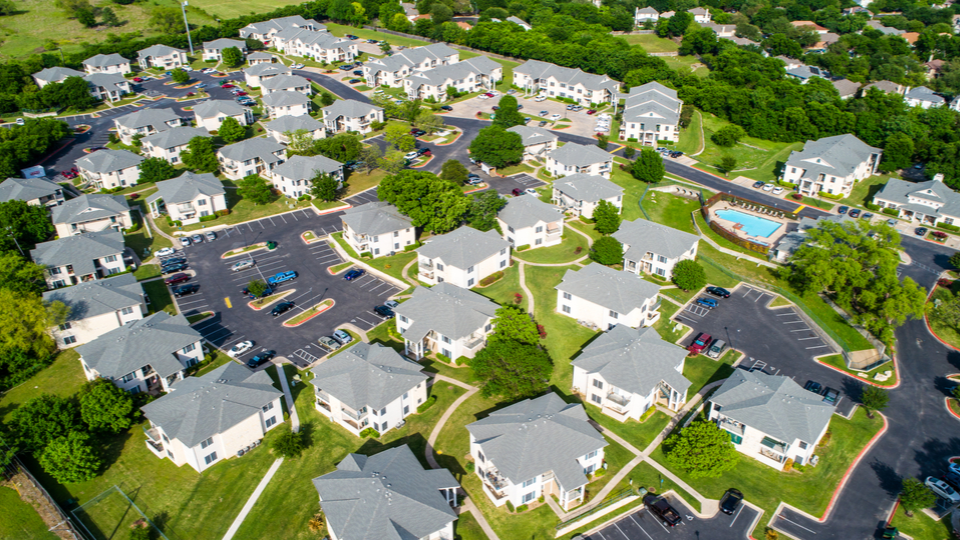 The World of Real Estate Investing in Wisconsin. NxGen Investments is a