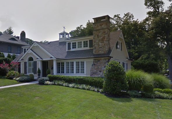 Summit NJ Real Estate Homes for Sale in Summit New Jersey