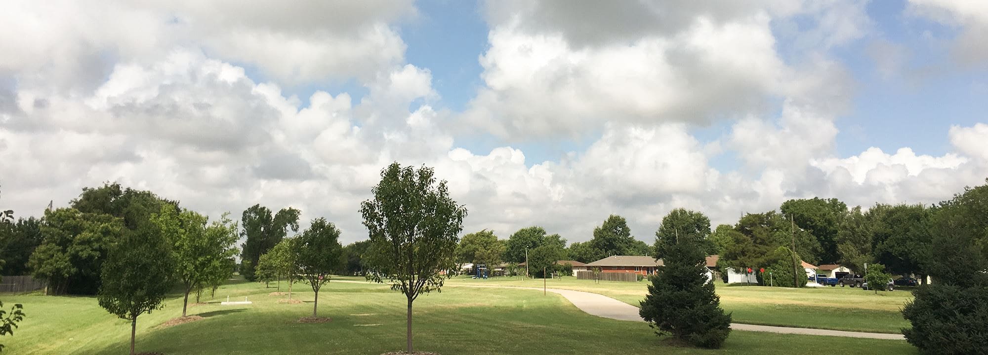 Moving To Goddard, KS Your Ultimate Guide 2024