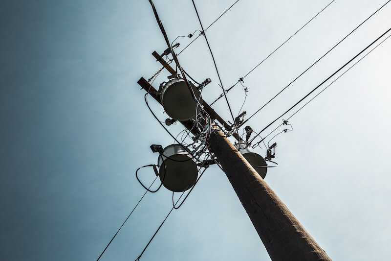 Cost of Living in Windsor Ontario Living Expenses [2024]