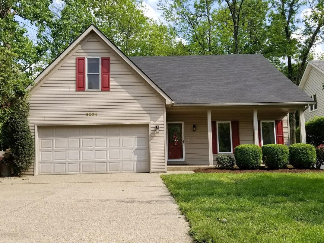 Louisville Luxury Homes, Homes sold, Louisville homes sold, family