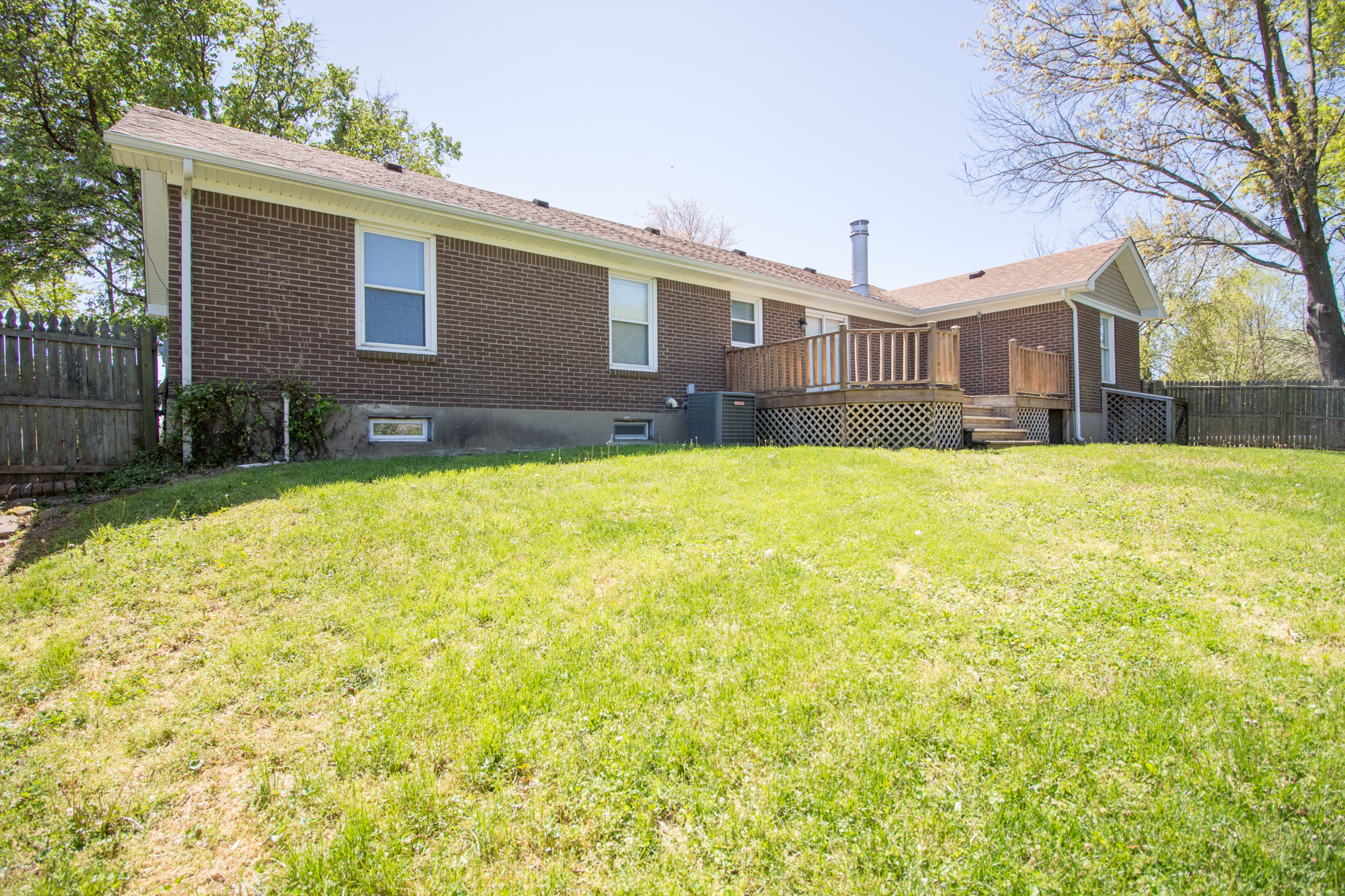 Virtual Tour of 401 Old Towne Rd