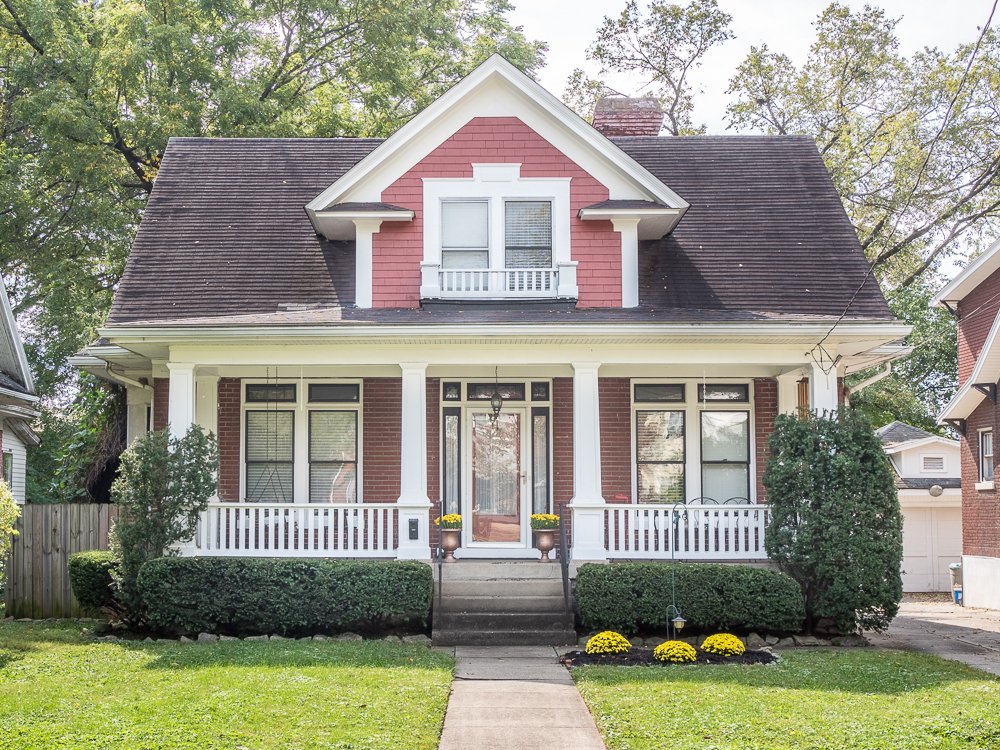 Best Rated Louisville Open Houses Near You