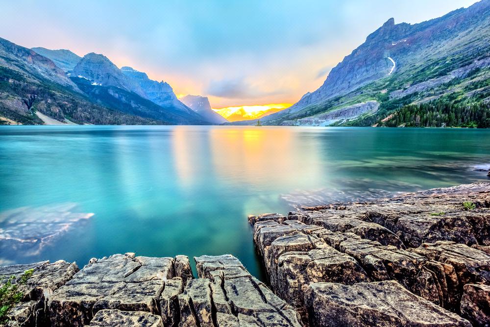 Homes for Sale in Kalispell, Whitefish & Flathead Lake Montana Realty