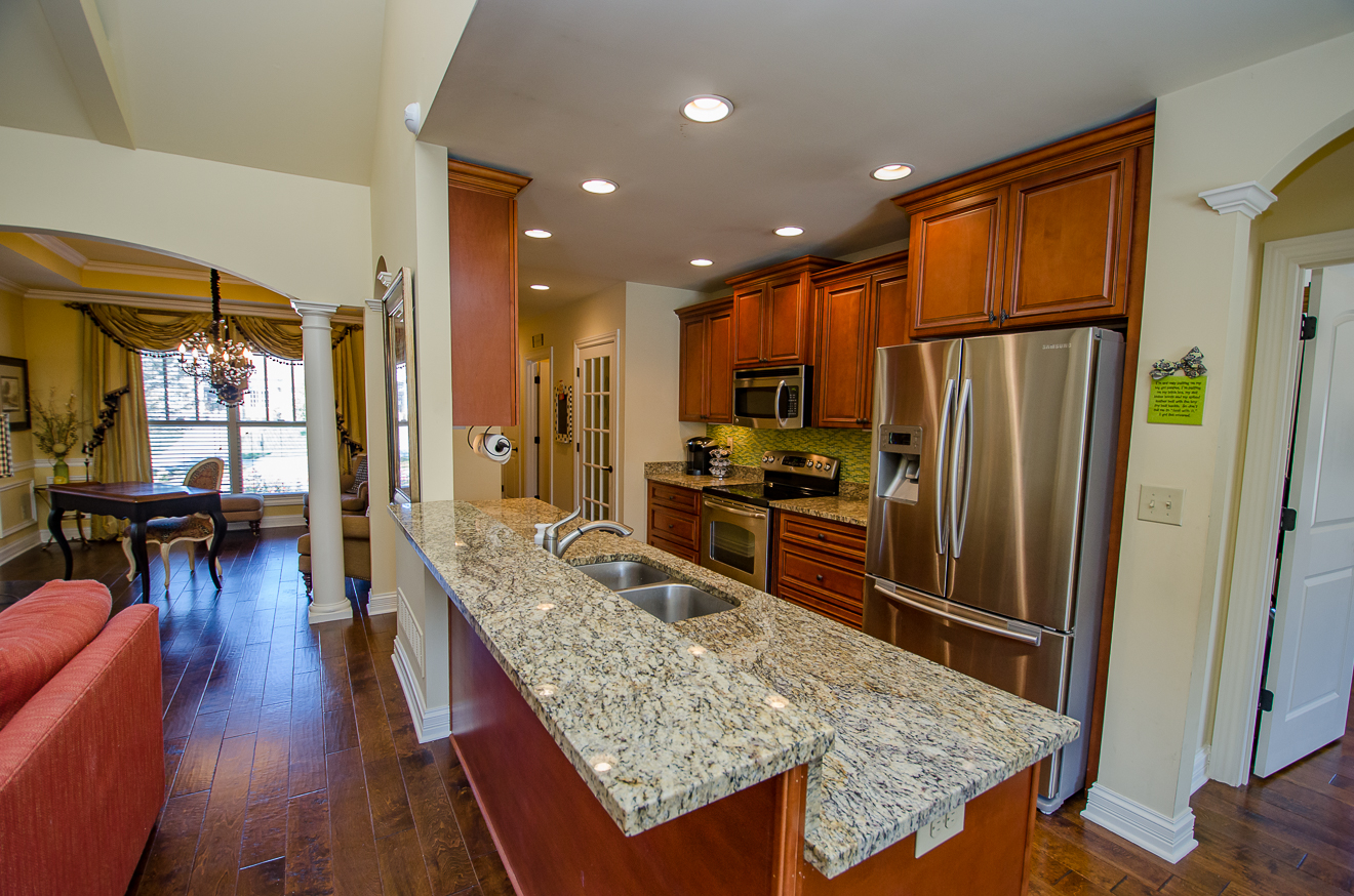 Louisville Ky Real Estate Companies