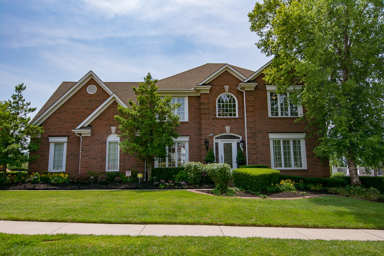 The Jimmy Welch Team Blog/ Louisville KY Real Estate