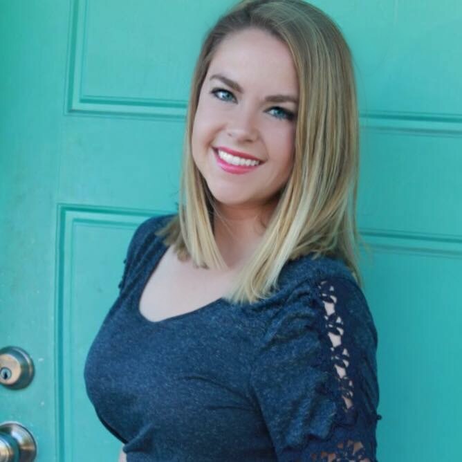 Real Estate Louisville Homes For Sale In Louisville Realtors In