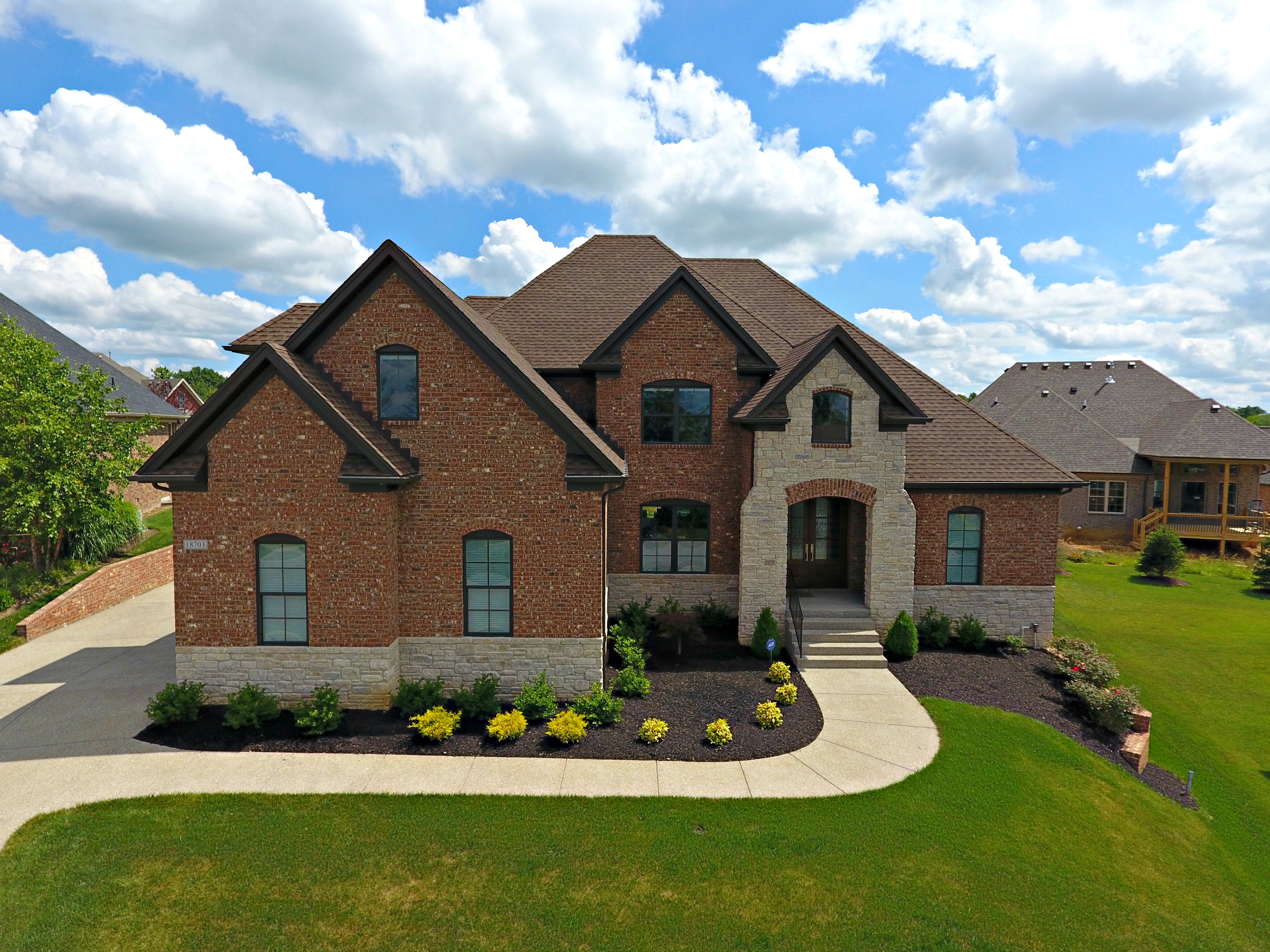 The Jimmy Welch Team Blog/ Louisville KY Real Estate