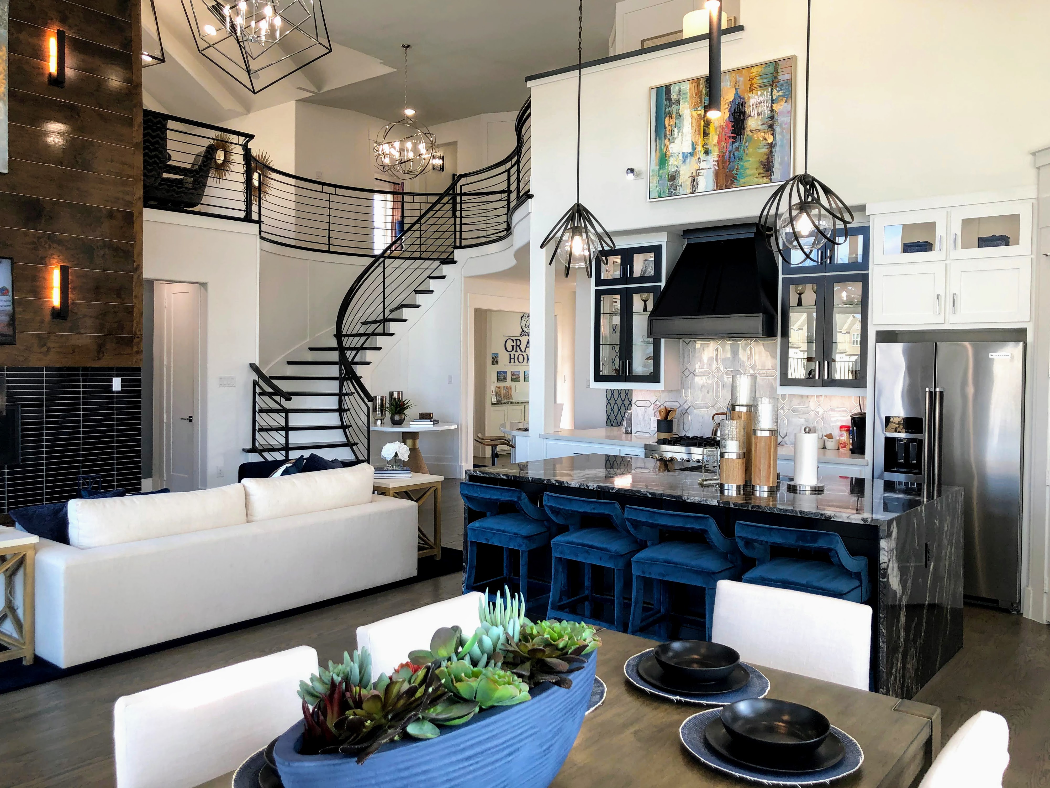 Celina TX luxury homes for sale