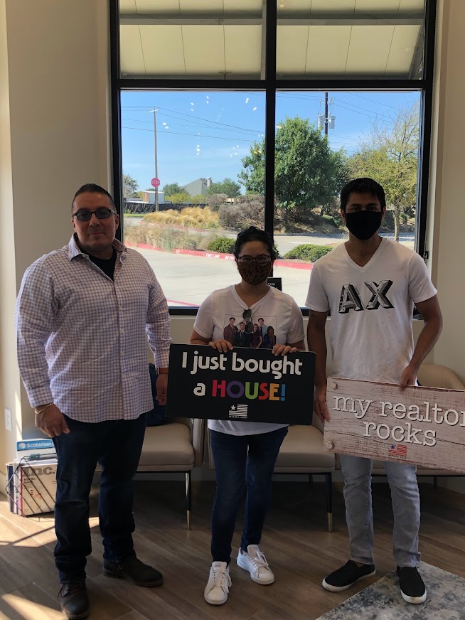 Frisco TX Real Estate Homes for Sale in Frisco TX