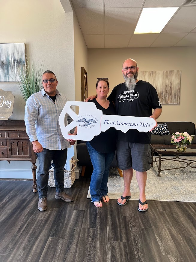 Frisco TX Real Estate Homes for Sale in Frisco TX