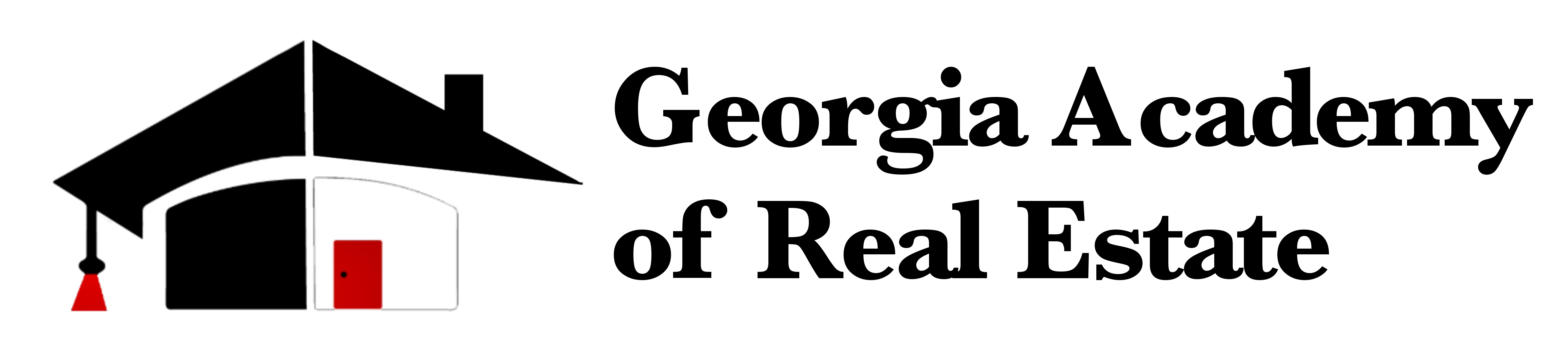 Join the Douglas Lane Group Real Estate School