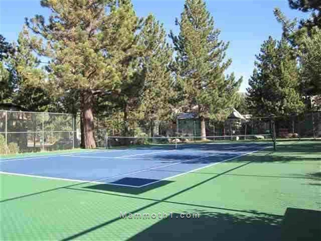 Wildflower Condos For Sale in Mammoth Lakes Wildflower Mammoth Condos