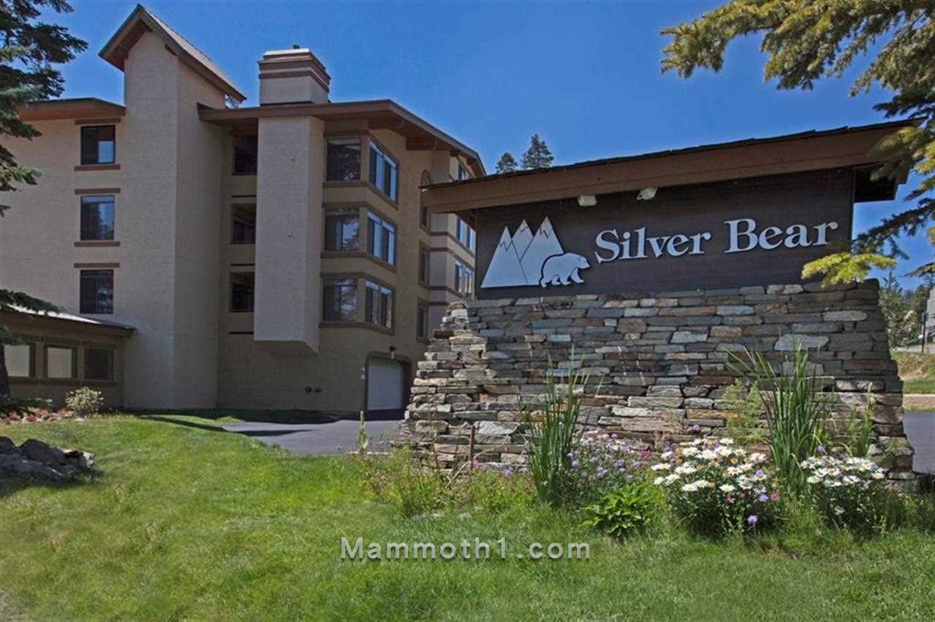 Pk Lake Condos For Sale at David Martins blog