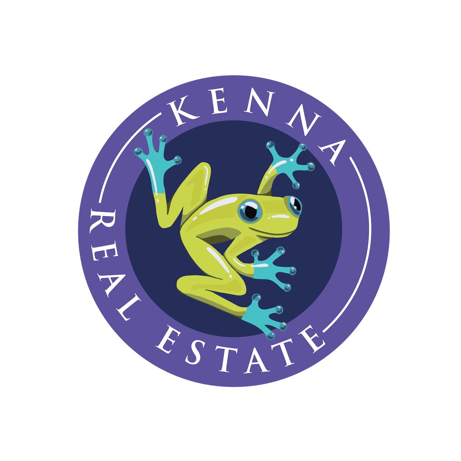 Colorado Down Payment Assistance Programs No Money Down Options