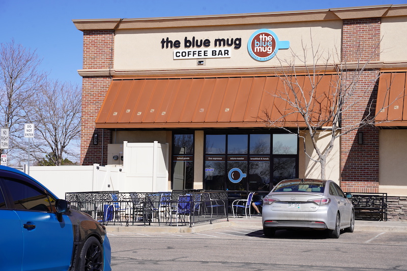 The Top 5 Food, Drink, and Coffee Spots in Greeley, CO Colorado Kenna