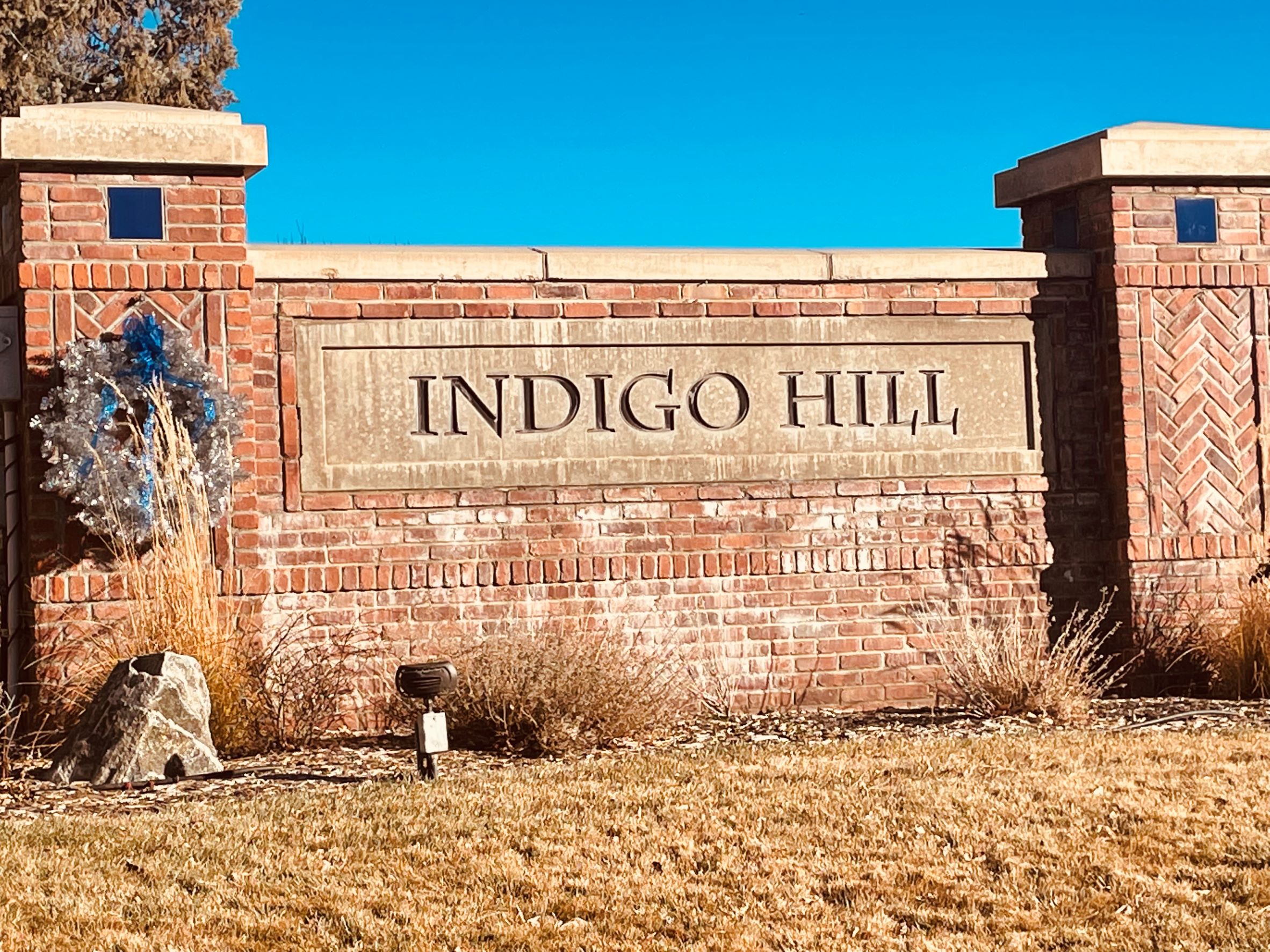 Indigo Hills Homes For Sale Highlands Ranch, Colorado Real Estate