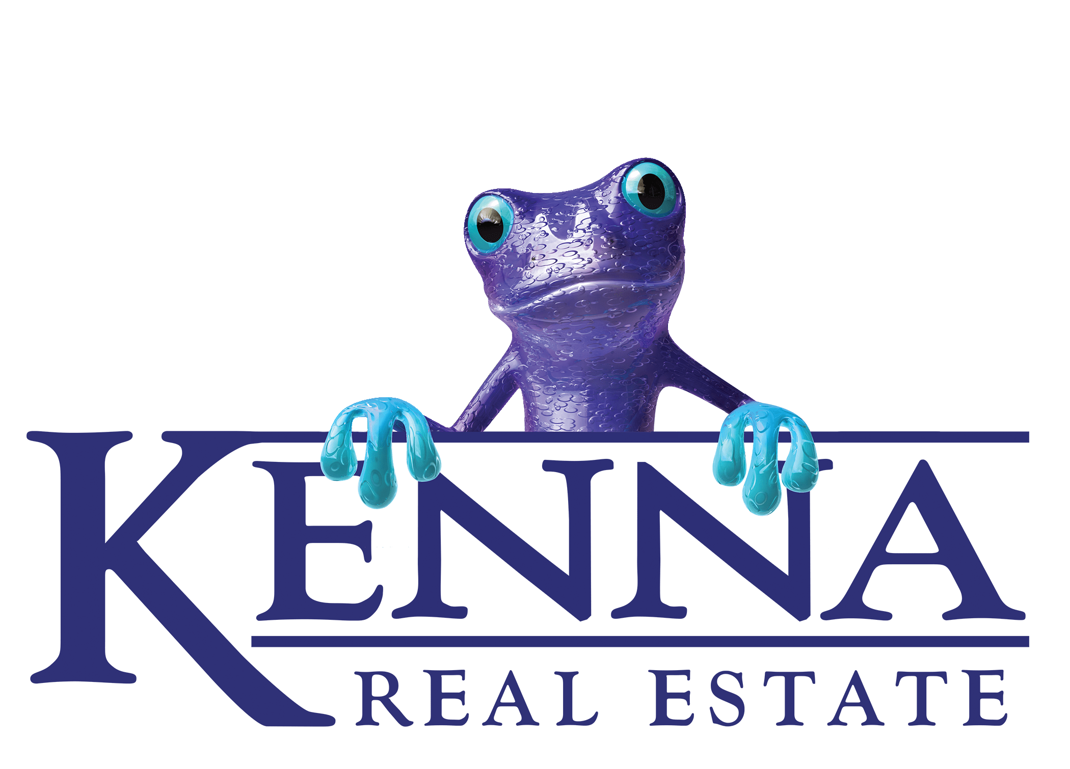 Kenna Real Estate Unmatched Online Exposure & Superior