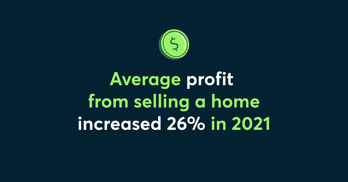 Calculate Your Home Equity , How to Calculate and Determine Equity in