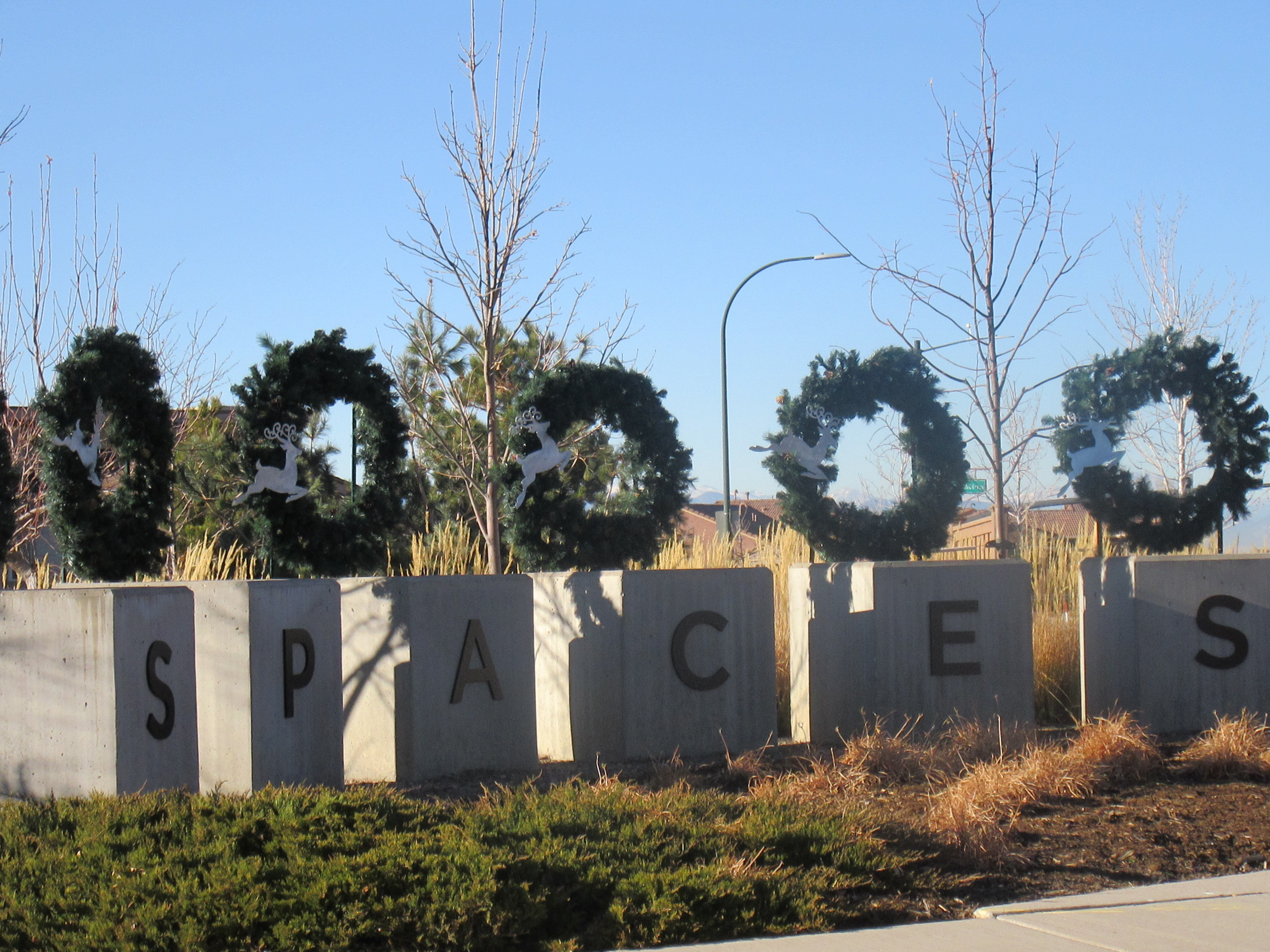 The Spaces Homes For Sale The Spaces Highlands Ranch Colorado Real Estate