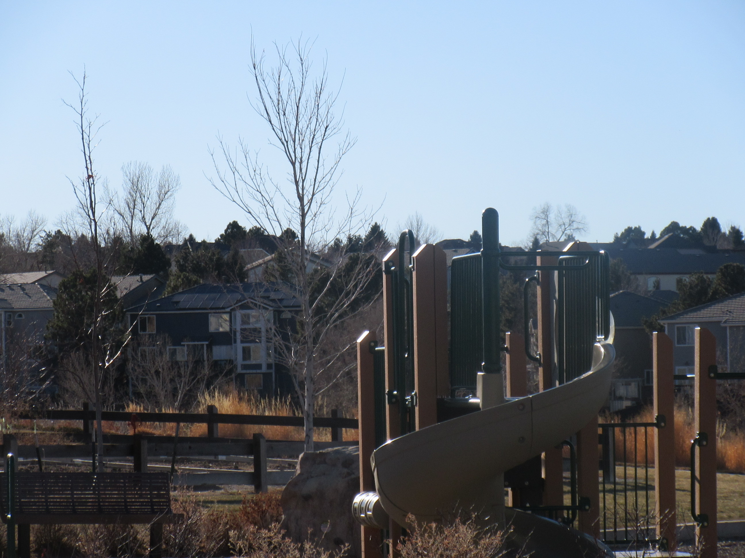 The Spaces Homes For Sale The Spaces Highlands Ranch Colorado Real Estate