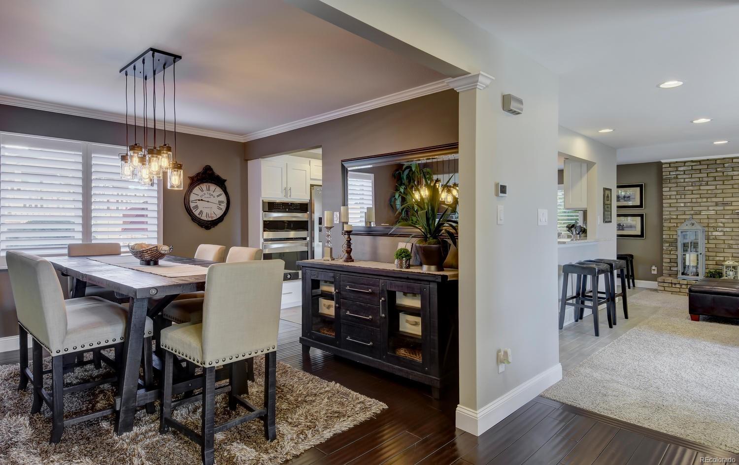 Real Estate Investment in Greeley, Colorado Booming Market & High